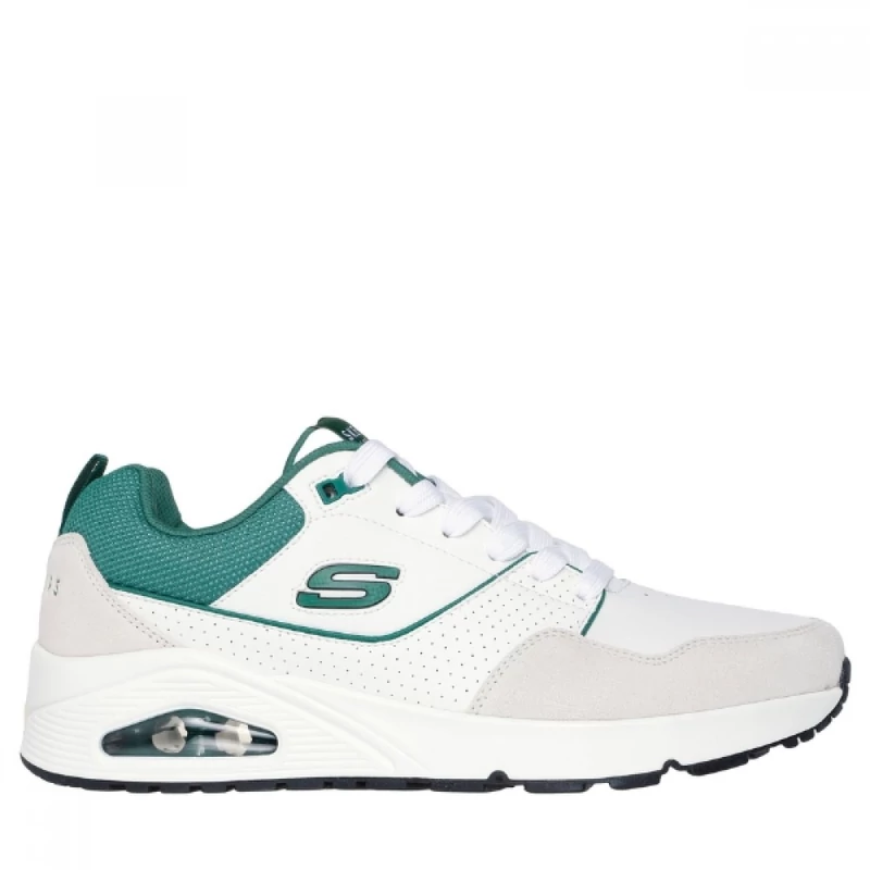 183020WGRN SKECHERS