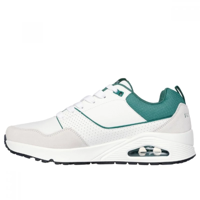 Skechers cipő UNO - RETRO ONE 