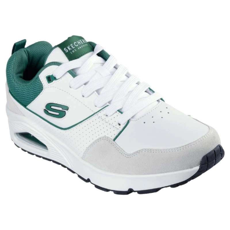 Skechers cipő UNO - RETRO ONE 
