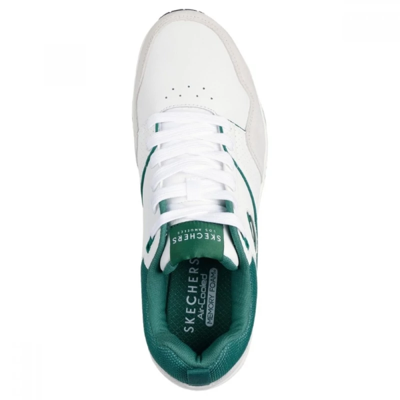 Skechers cipő UNO - RETRO ONE 