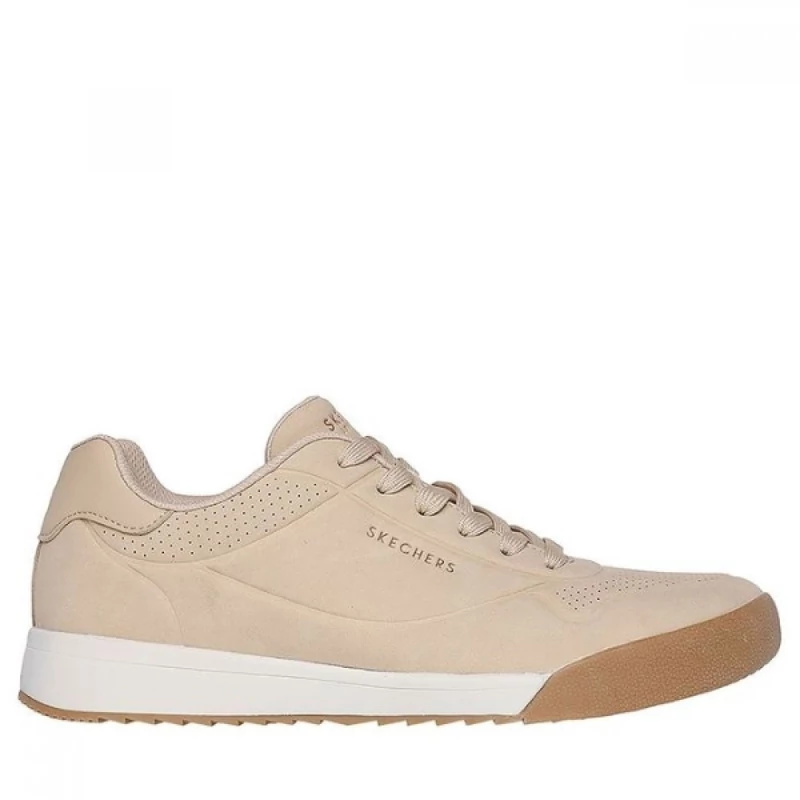 183283NAT SKECHERS