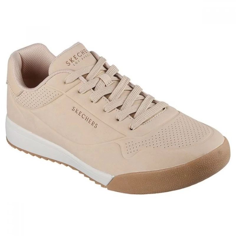 Skechers cipő ZINGER 2.0 - THE ARWEN 