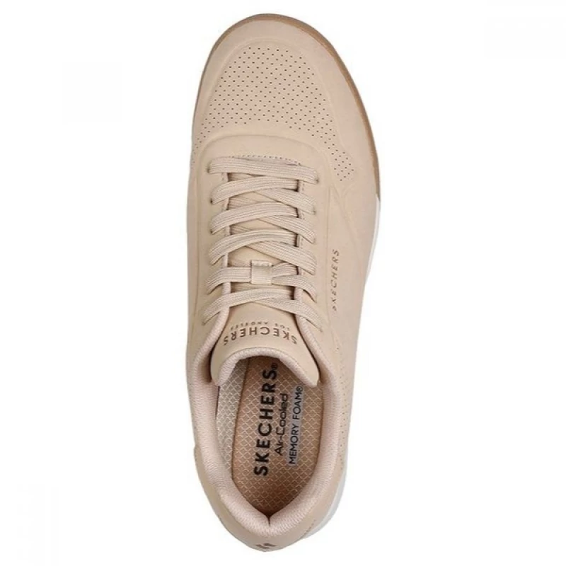 Skechers cipő ZINGER 2.0 - THE ARWEN 