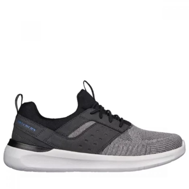 210620GYBK SKECHERS