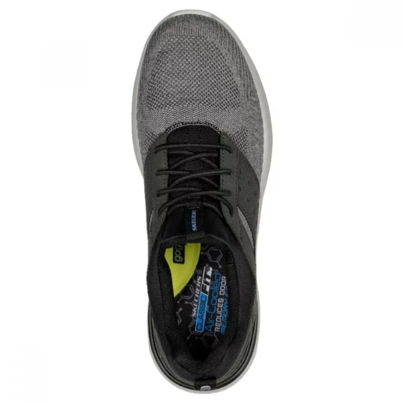 Skechers cipő LATTIMORE - RADIUM 