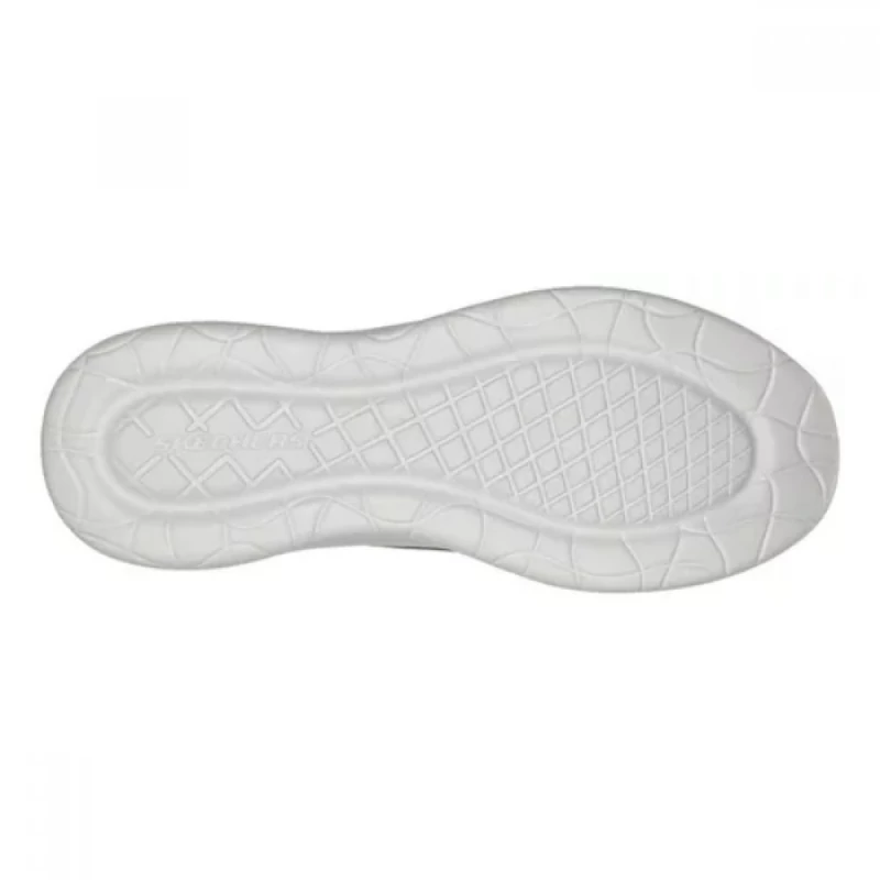 Skechers cipő LATTIMORE - RADIUM 