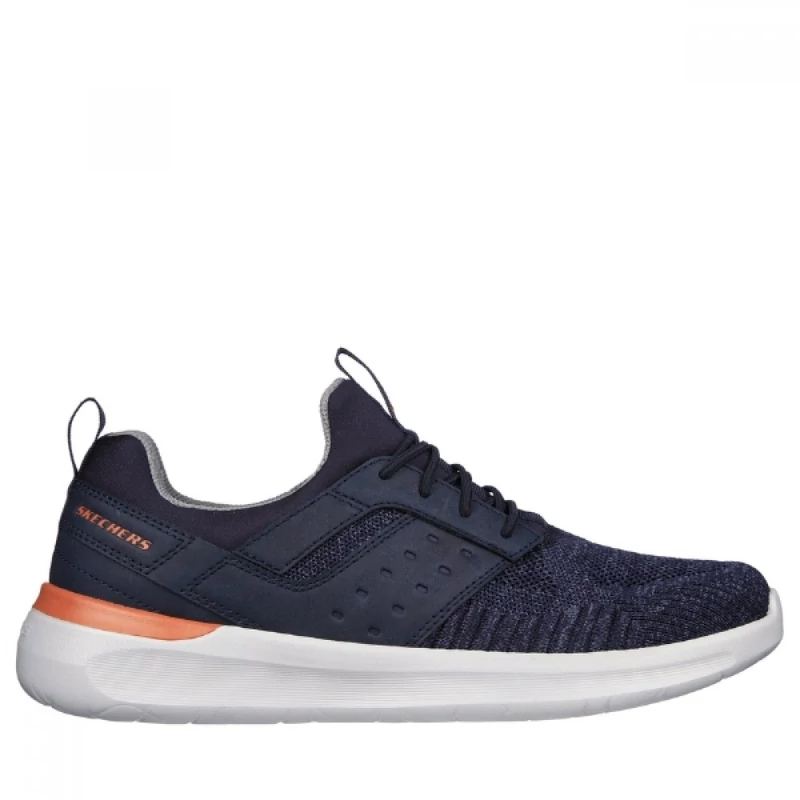 210620NVY SKECHERS