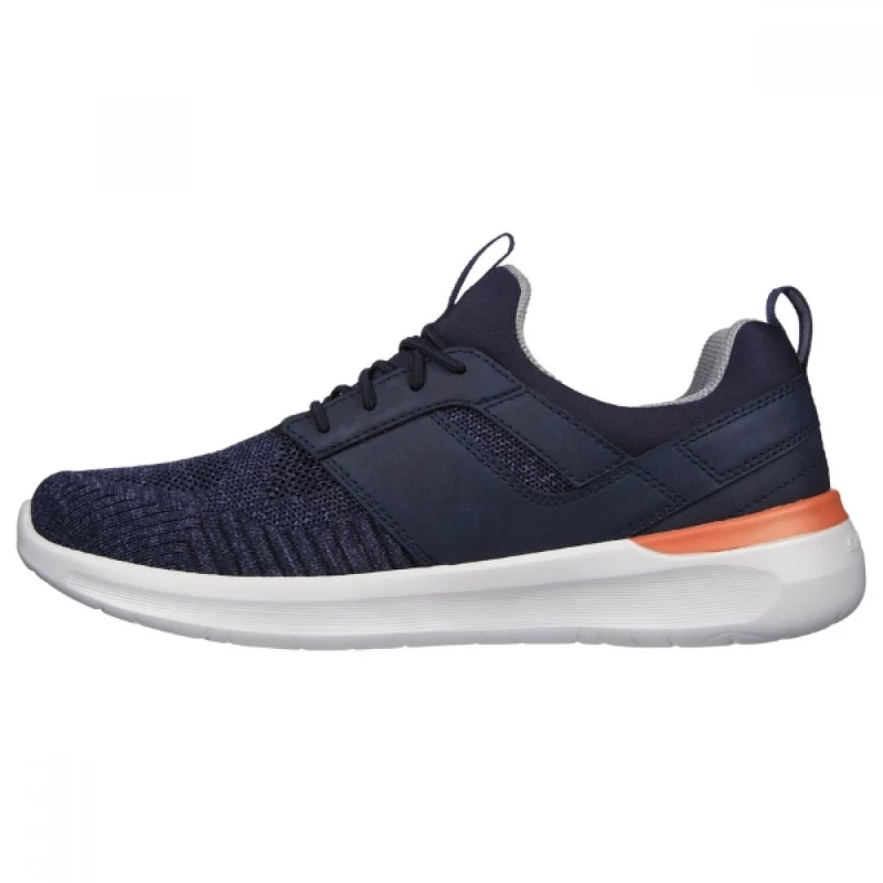 Skechers cipő LATTIMORE - RADIUM 