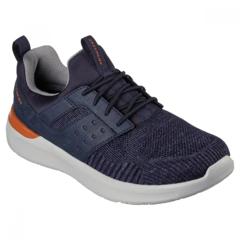 Skechers cipő LATTIMORE - RADIUM 