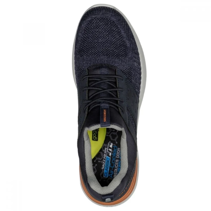 Skechers cipő LATTIMORE - RADIUM 