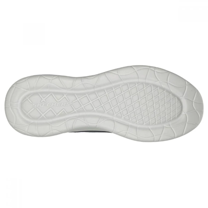 Skechers cipő LATTIMORE - RADIUM 