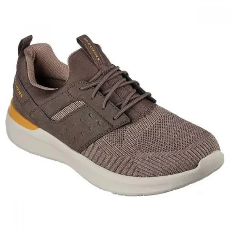 Skechers cipő LATTIMORE - RADIUM 