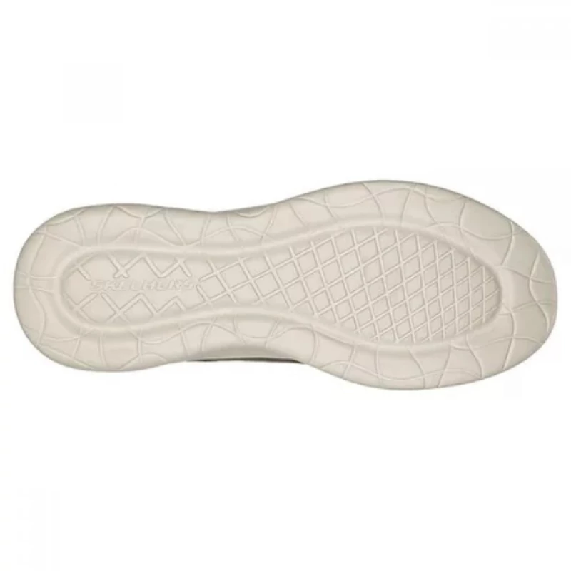 Skechers cipő LATTIMORE - RADIUM 