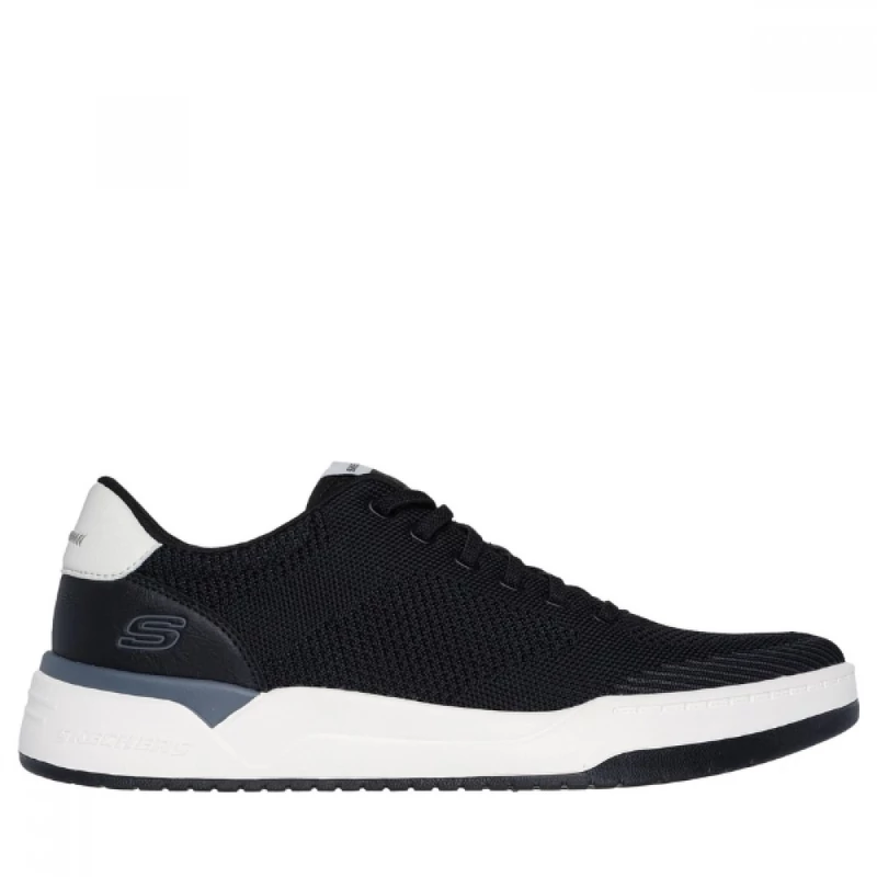 210793BLK SKECHERS