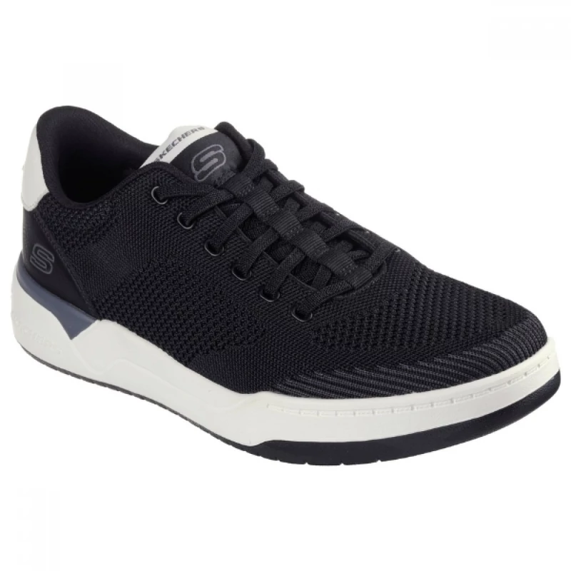 Skechers cipő CORLISS - DORSET 