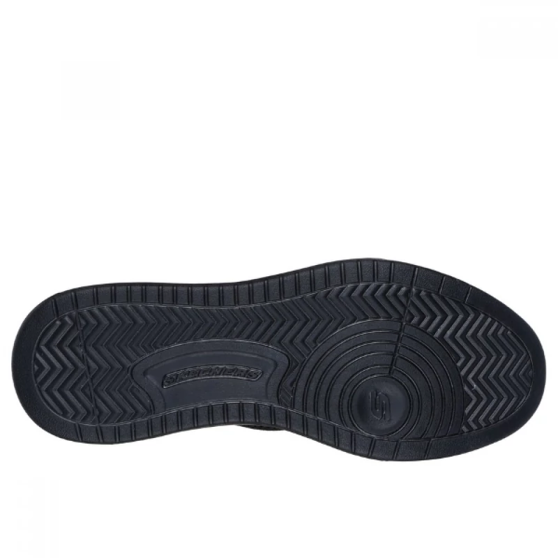 Skechers cipő CORLISS - DORSET 