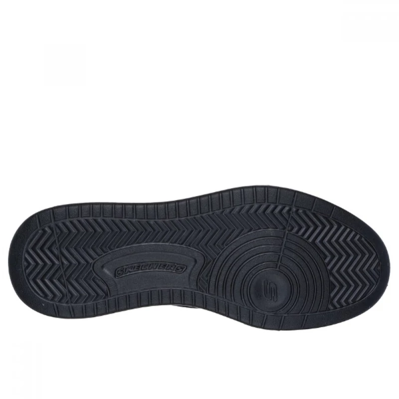 Skechers cipő CORLISS - DORSET 