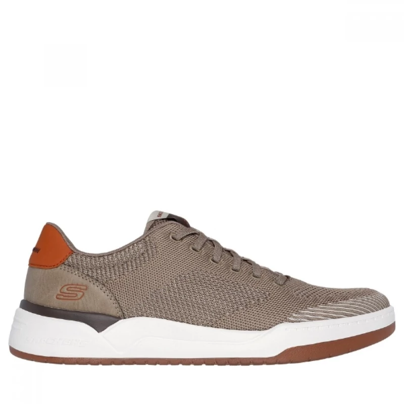 210793TPE SKECHERS