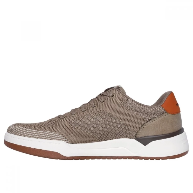 Skechers cipő CORLISS - DORSET 