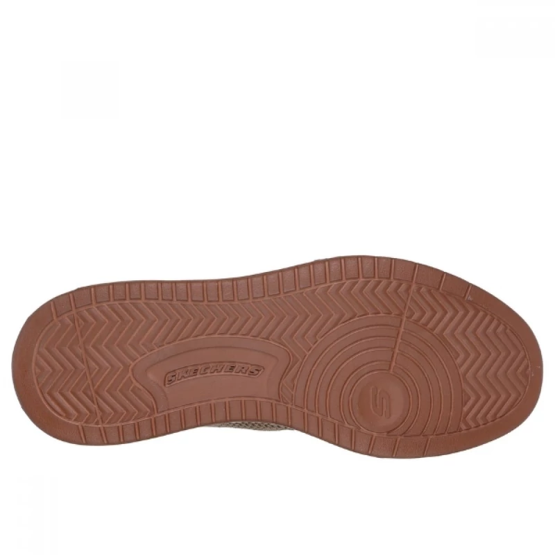 Skechers cipő CORLISS - DORSET 