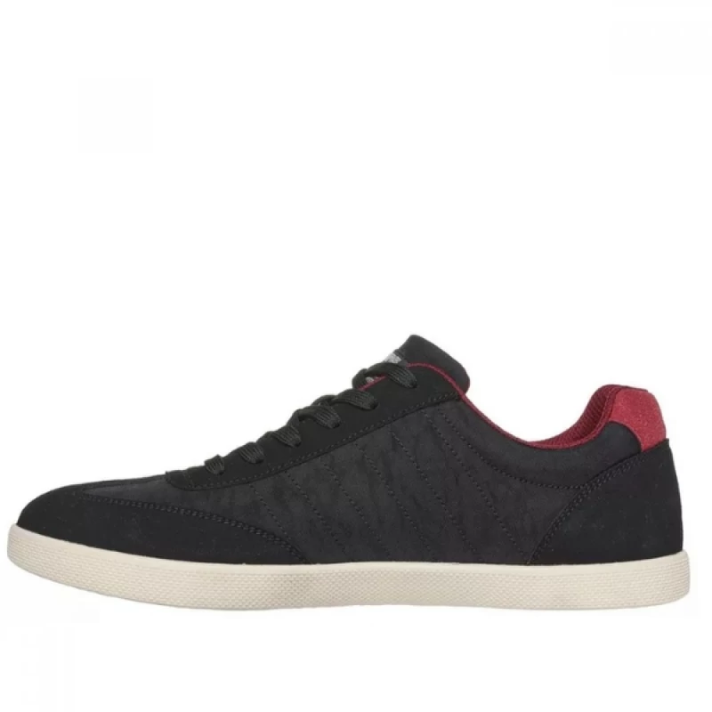 Skechers cipő PLACER - VINSON 