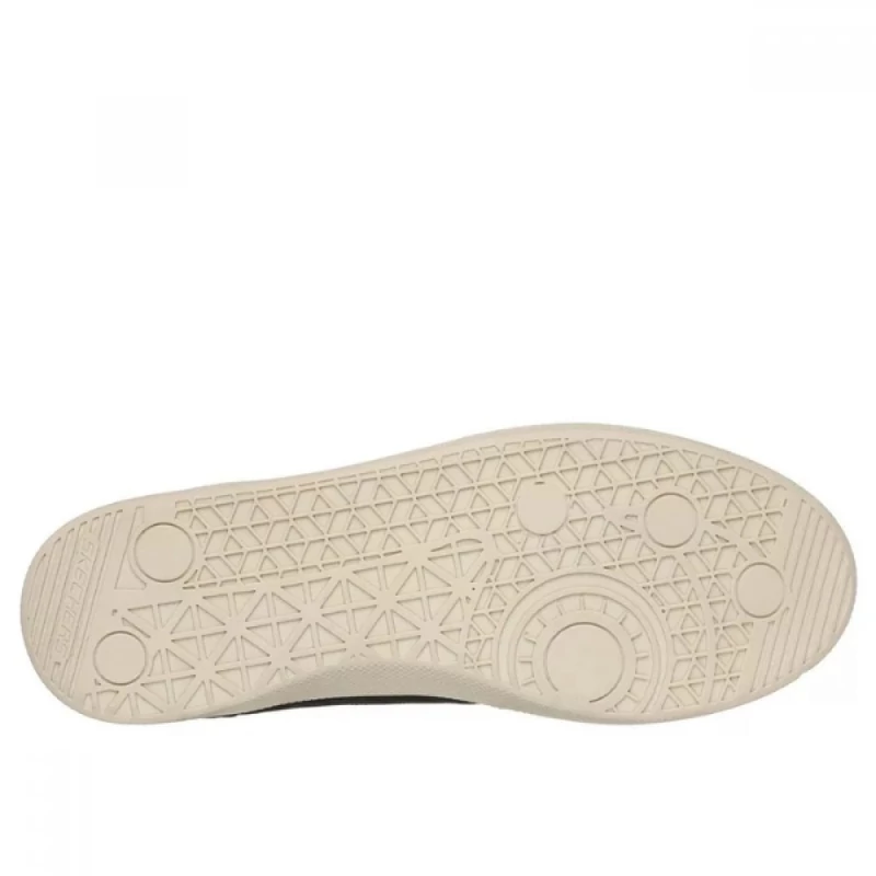 Skechers cipő PLACER - VINSON 