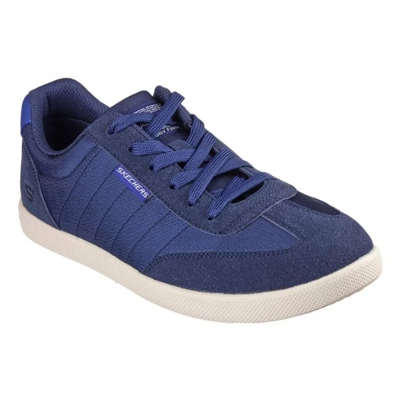 Skechers cipő PLACER - VINSON 