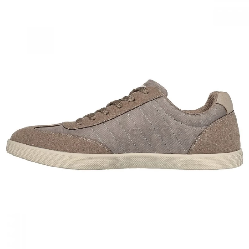 Skechers cipő PLACER - VINSON 