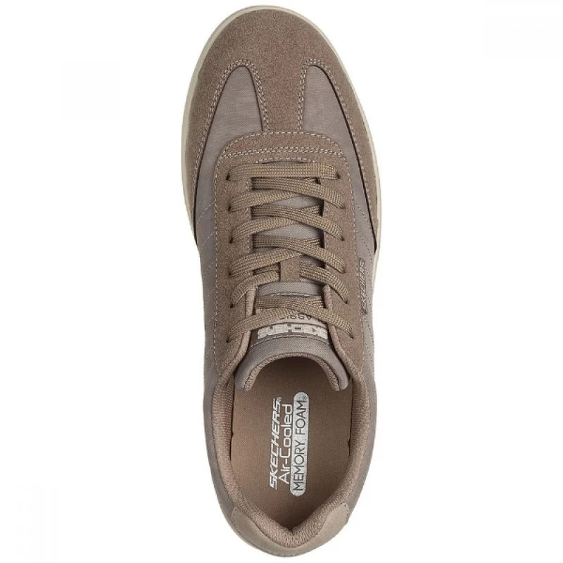 Skechers cipő PLACER - VINSON 