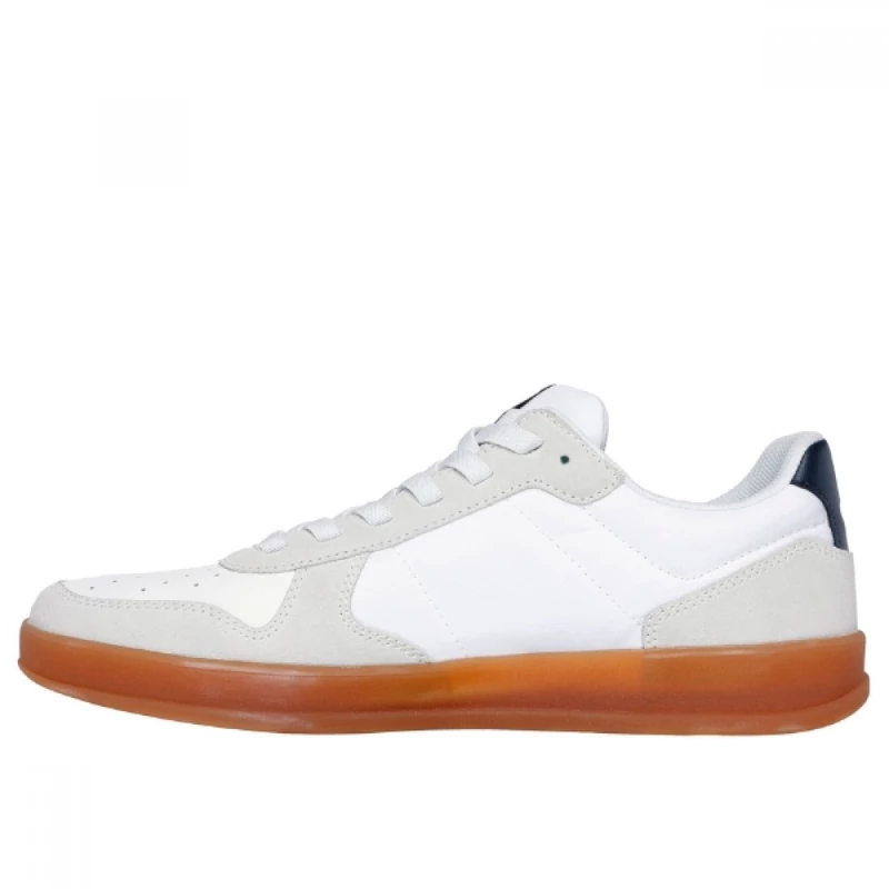 Skechers cipő NEW WAVE CUP - CALVEN 