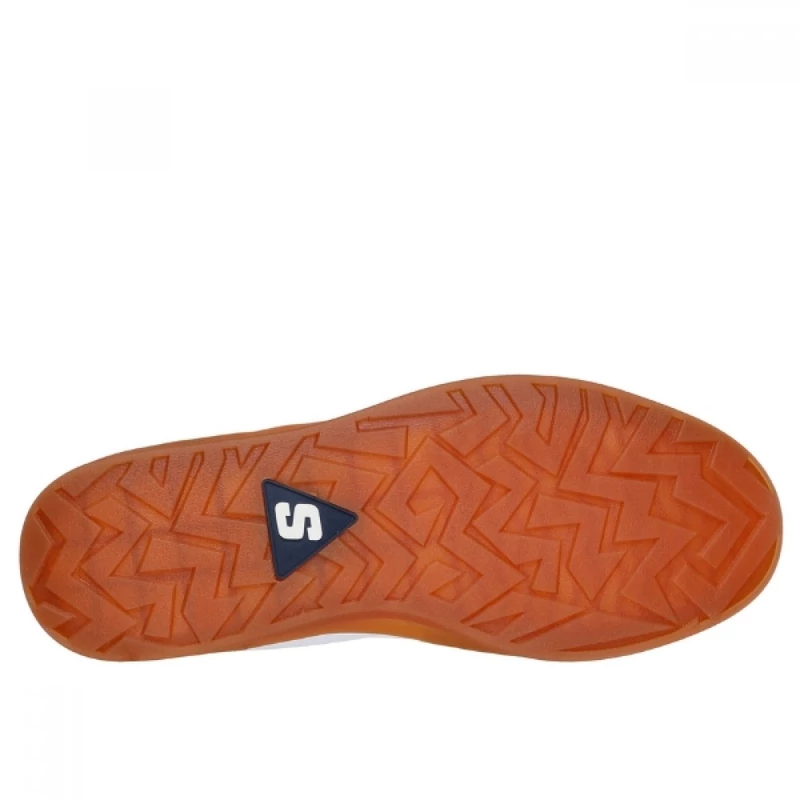 Skechers cipő NEW WAVE CUP - CALVEN 