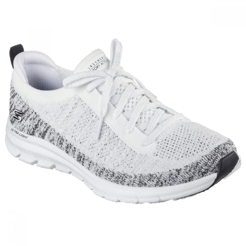 Skechers cipő PURE FLEX - PULSE 