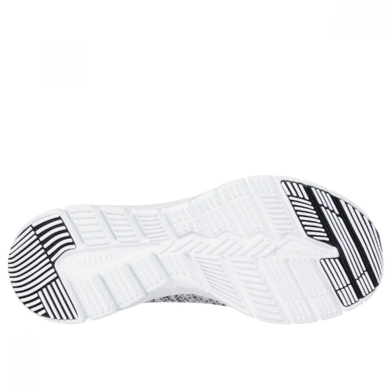 Skechers cipő PURE FLEX - PULSE 