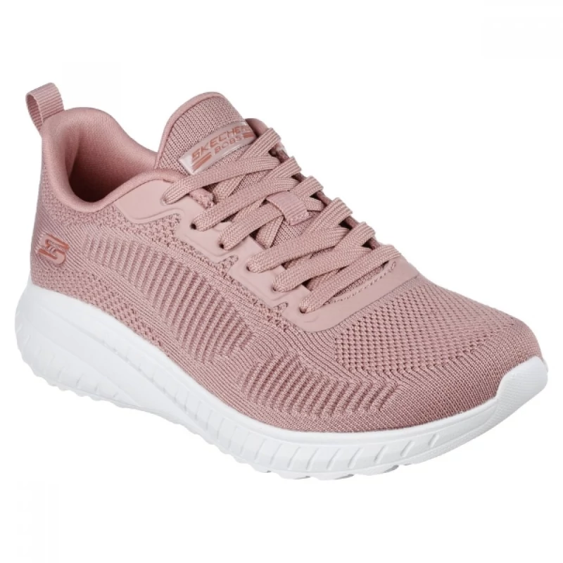 Skechers cipő BOBS SQUAD CHAOS - FACE OFF