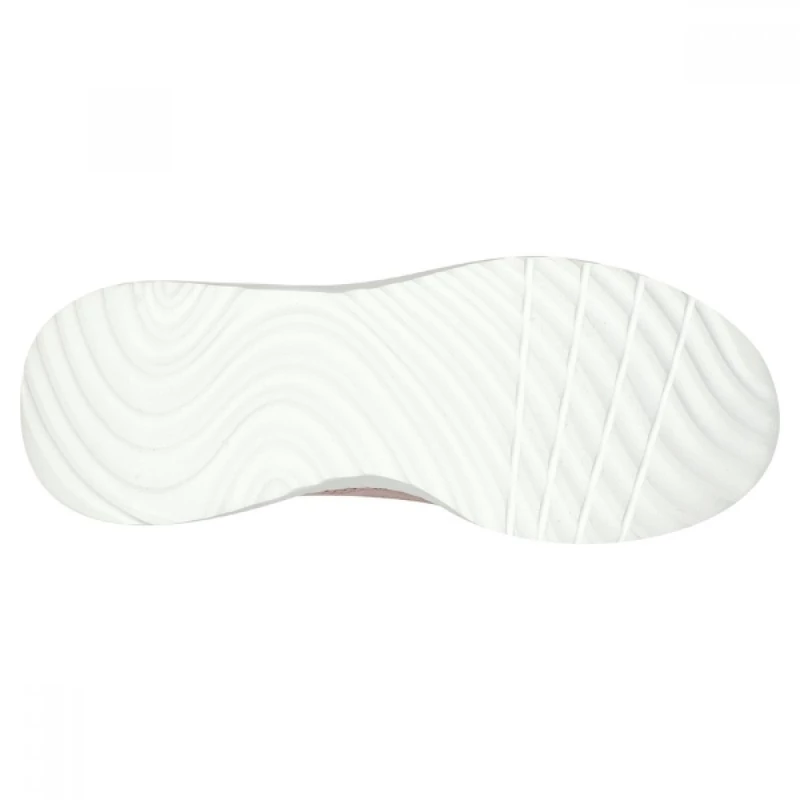 Skechers cipő BOBS SQUAD CHAOS - FACE OFF