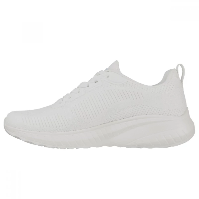 Skechers cipő BOBS SQUAD CHAOS - FACE OFF 
