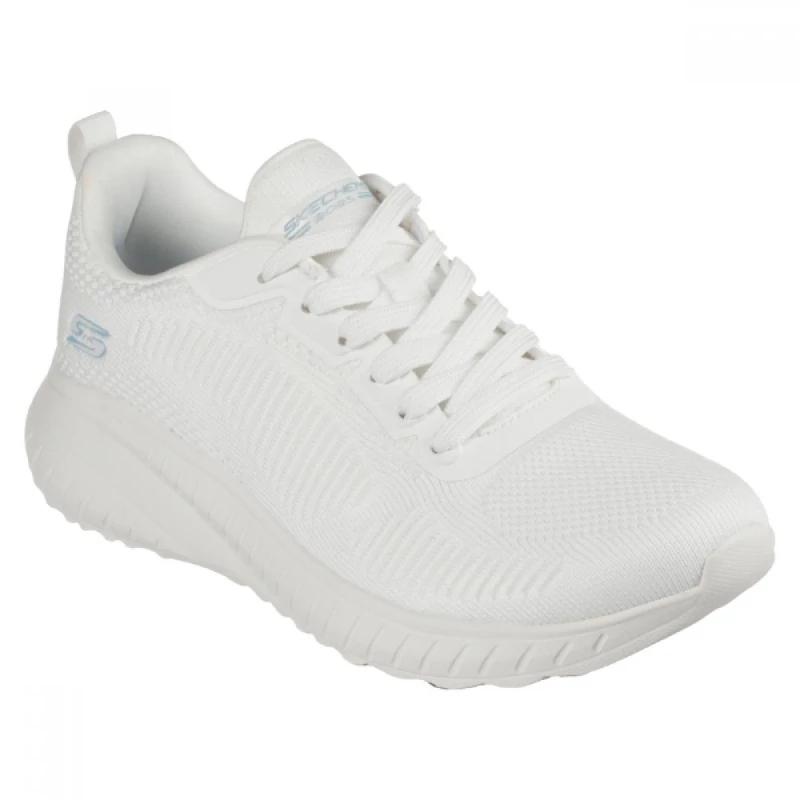 Skechers cipő BOBS SQUAD CHAOS - FACE OFF 