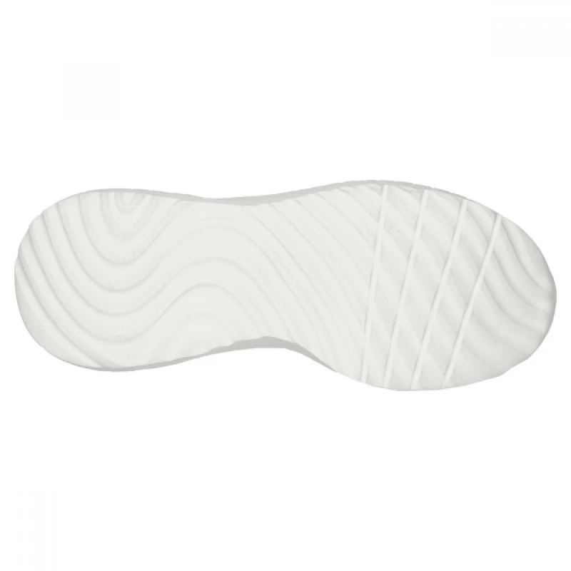 Skechers cipő BOBS SQUAD CHAOS - FACE OFF 