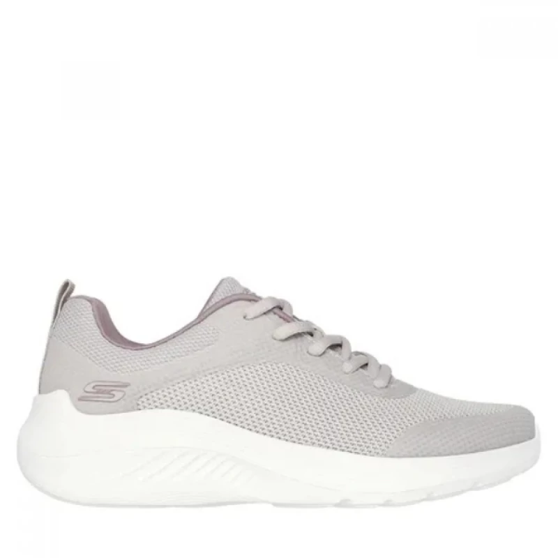 117681NAT SKECHERS