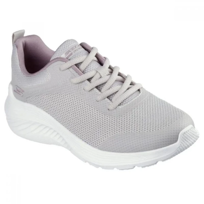 Skechers cipő  BOBS SQUAD WAVES 
