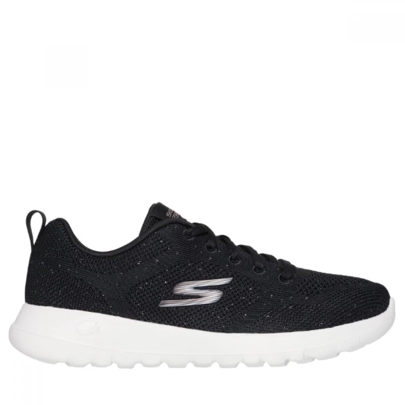 124640BKRG SKECHERS