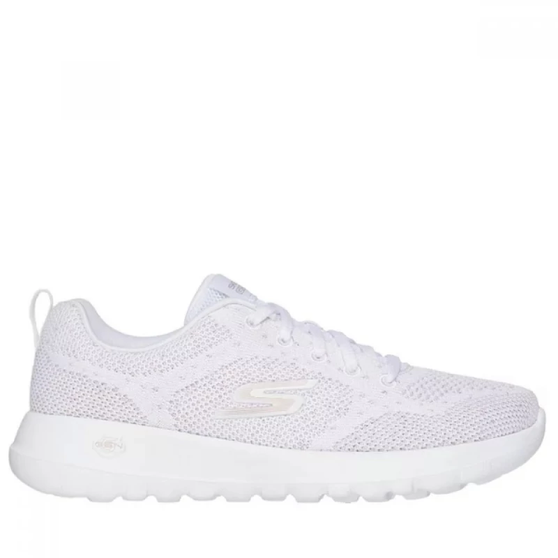 124640WTRG SKECHERS