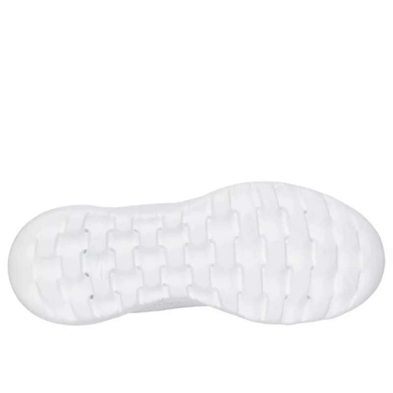 Skechers cipő GO WALK JOY - VIOLET 