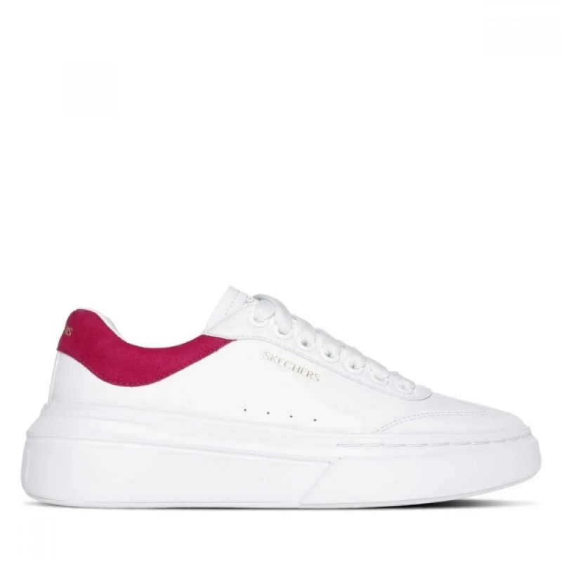 185060WFUS SKECHERS