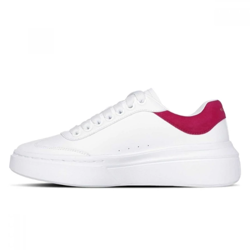 Skechers cipő CORDOVA CLASSIC-BEST BEHAVIOR 