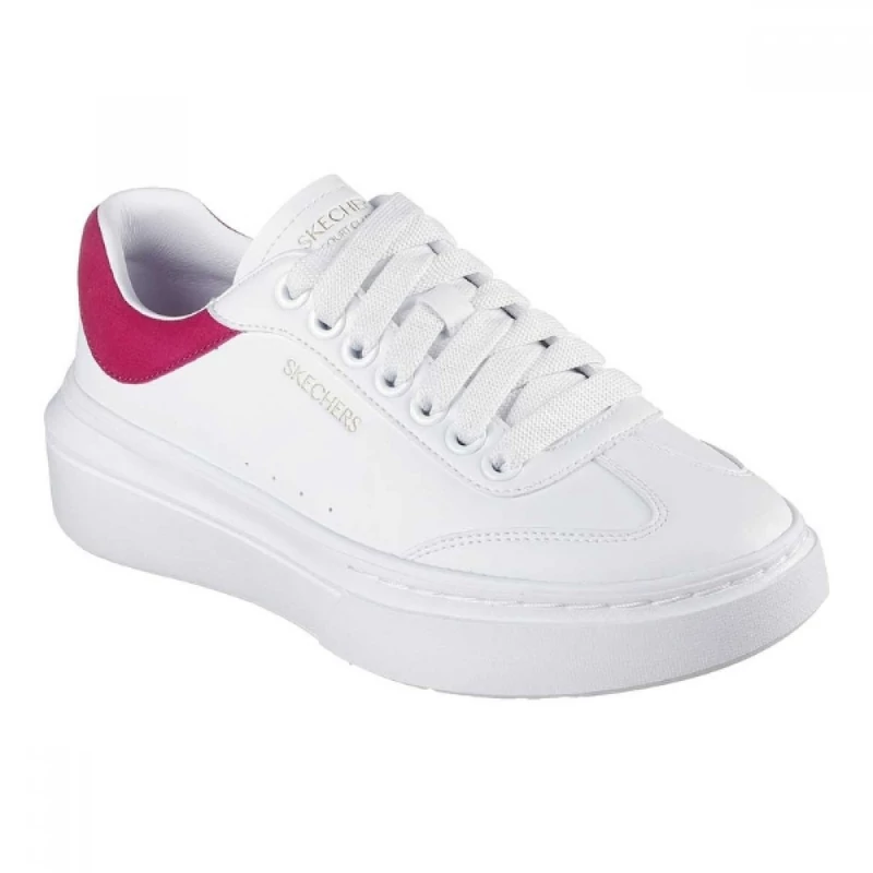 Skechers cipő CORDOVA CLASSIC-BEST BEHAVIOR 