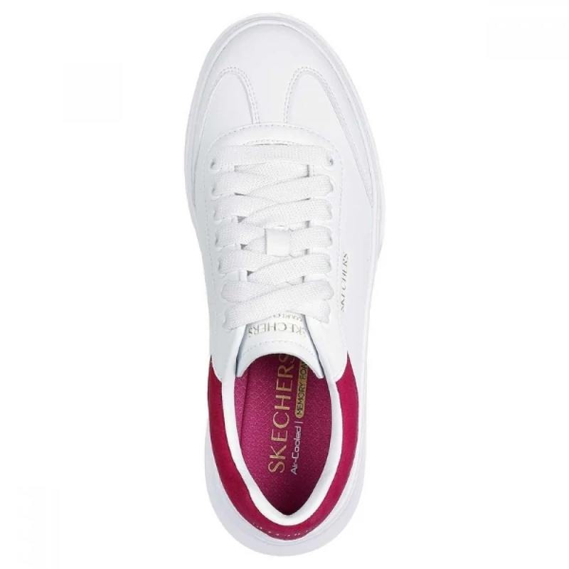 Skechers cipő CORDOVA CLASSIC-BEST BEHAVIOR 