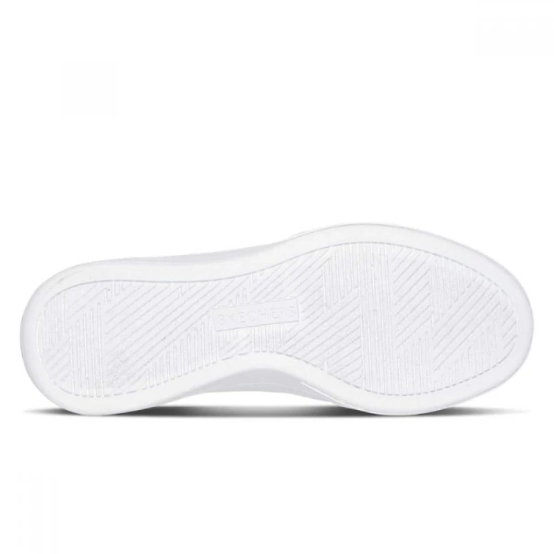 Skechers cipő CORDOVA CLASSIC-BEST BEHAVIOR 
