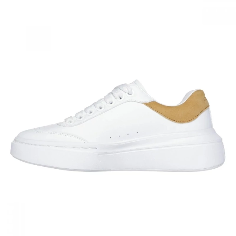 Skechers cipő CORDOVA CLASSIC-BEST BEHAVIOR 