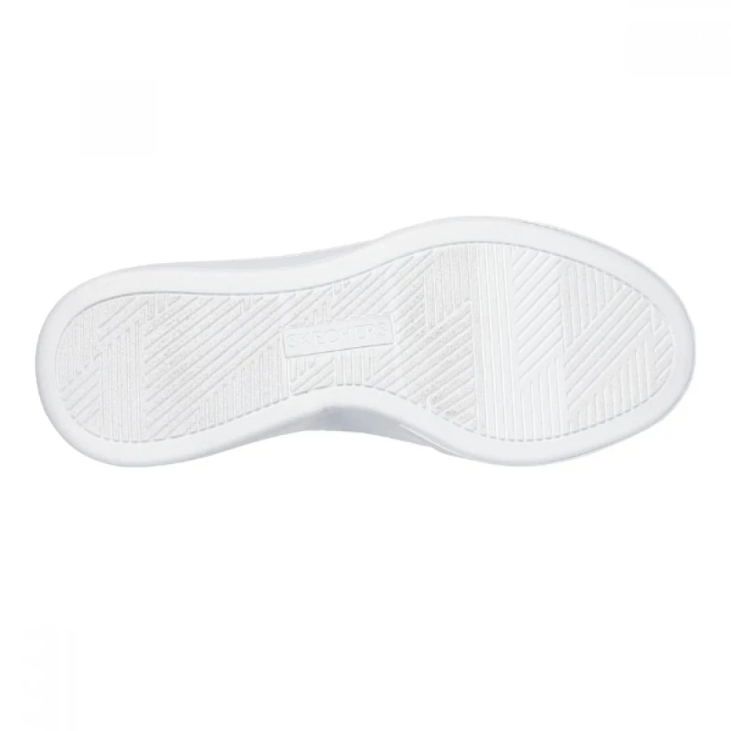 Skechers cipő CORDOVA CLASSIC-BEST BEHAVIOR 